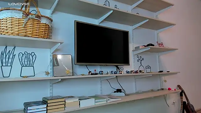 Peggy Beauty online show from 03/07/26, 01:56