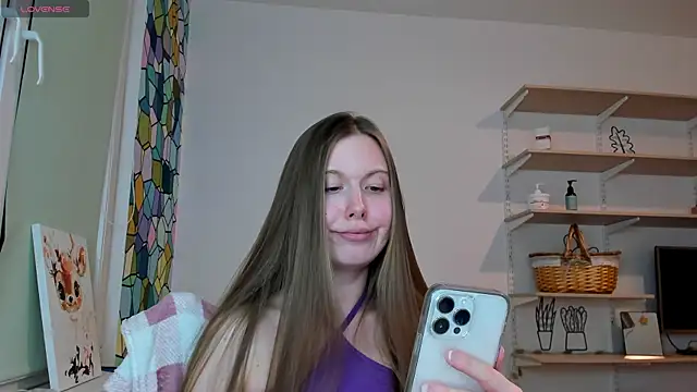 Peggy Beauty online show from 10/09/25, 10:43