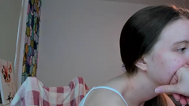 Peggy Beauty online show from 11/23/25, 08:57