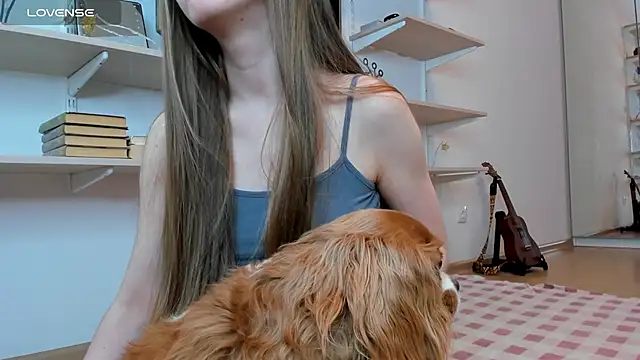 Peggy Beauty online show from 02/10/26, 10:42