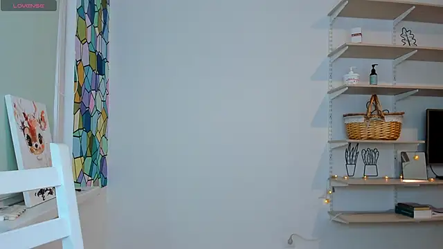 Peggy Beauty online show from 10/05/25, 03:58