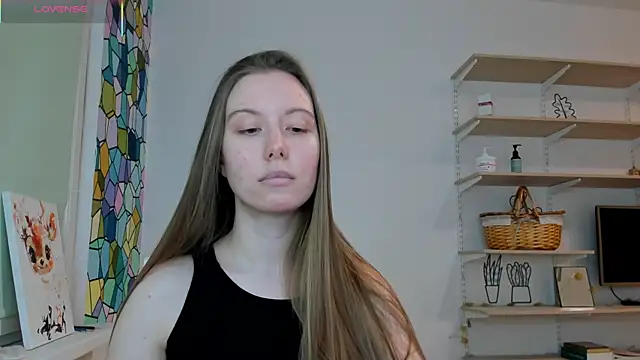 Peggy Beauty online show from 12/18/25, 03:05