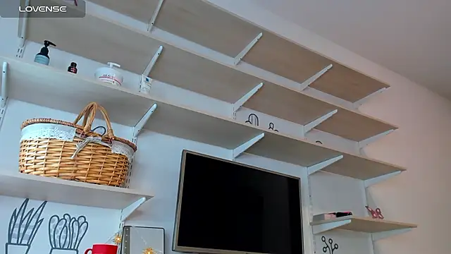 Peggy Beauty online show from 03/12/26, 05:34