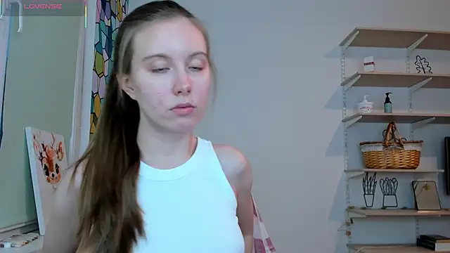 Peggy Beauty online show from 10/28/25, 05:08