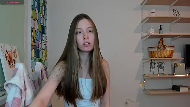 Peggy Beauty online show from 09/23/25, 10:28