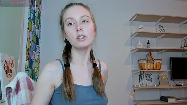 Peggy Beauty online show from 10/13/25, 12:12
