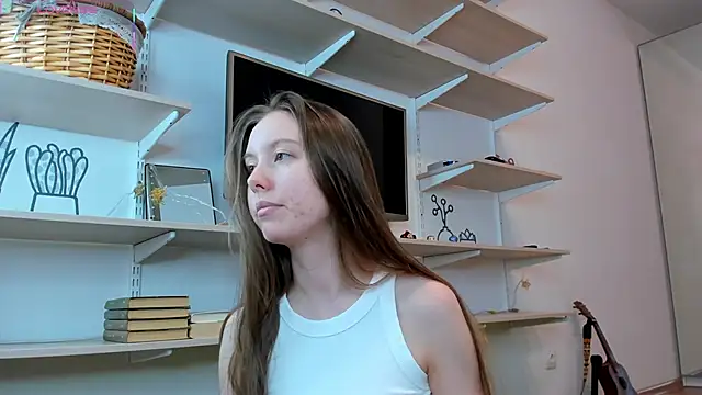 Peggy Beauty online show from 02/13/26, 04:51