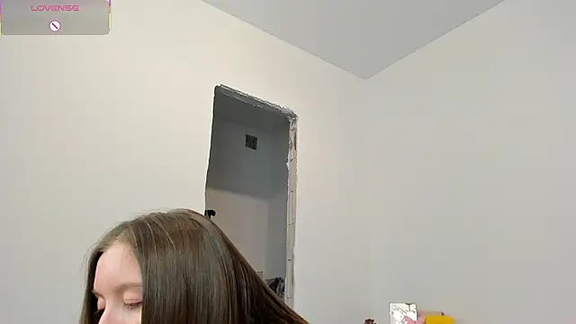 Peggy Beauty online show from 04/13/26, 06:23