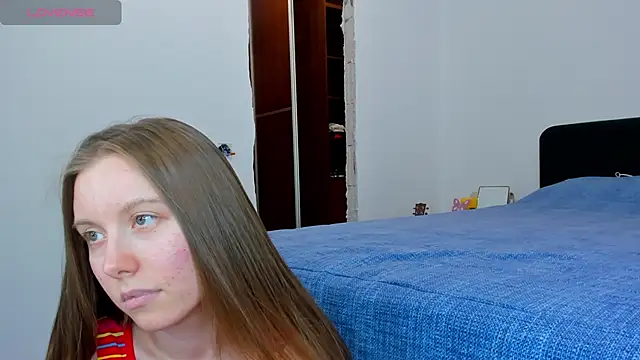 Snapshot of Peggy_Beauty chatting on 05/29/26, 06:58 Peggy Beauty online show from 05/29/26, 06:58