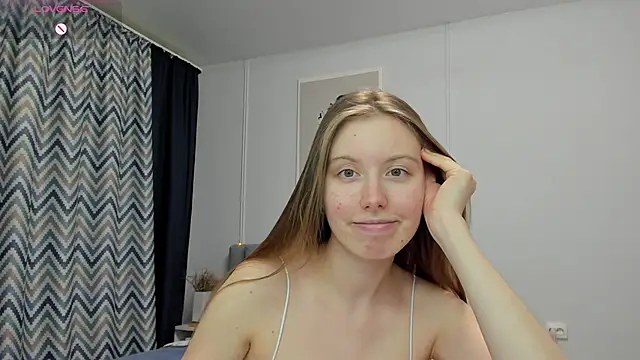 Peggy Beauty online show from 02/10/25, 07:38