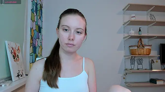 Peggy Beauty online show from 10/01/25, 07:18
