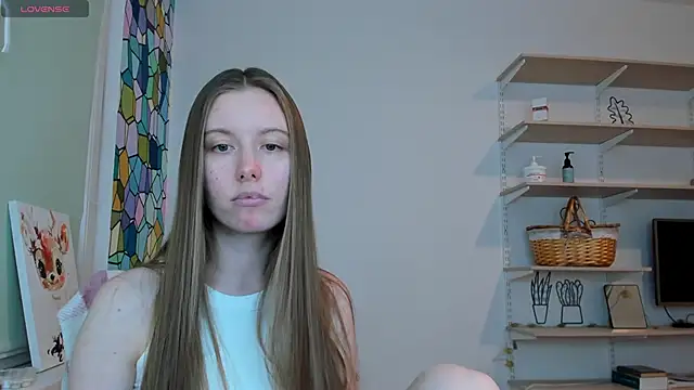 Peggy Beauty online show from 10/30/25, 09:44