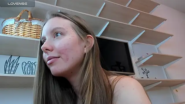 Peggy Beauty online show from 01/17/26, 03:37