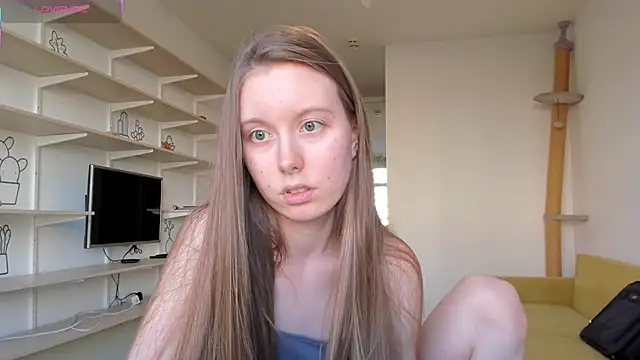 Peggy Beauty online show from 03/20/26, 12:17