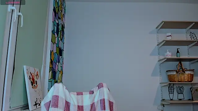 Peggy Beauty online show from 11/07/25, 03:00