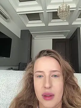 Nura n Sarah online show from 04/23/26, 05:14