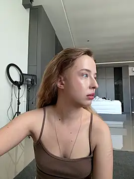 Nura n Sarah online show from 03/31/26, 05:20