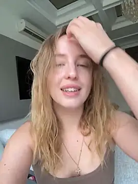 Nura n Sarah online show from 11/23/25, 05:17