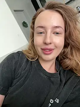 Nura n Sarah online show from 04/03/26, 05:14