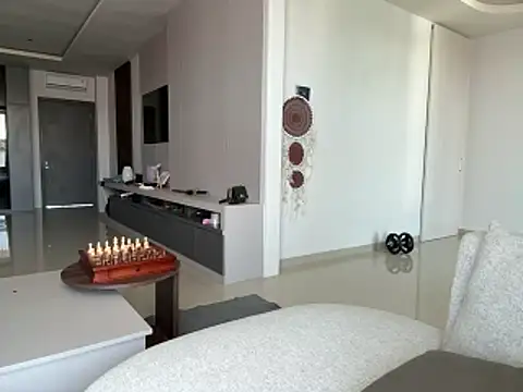 Nura n Sarah online show from 03/05/26, 05:04