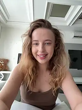 Snapshot of Nura_n_Sarah chatting on 02/21/26, 05:09 Nura n Sarah online show from 02/21/26, 05:09