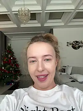 Snapshot of Nura_n_Sarah chatting on 02/19/26, 05:04 Nura n Sarah online show from 02/19/26, 05:04