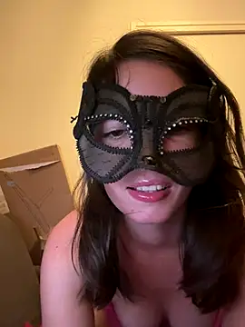Snapshot of Chanced_Lemon chatting on 10/20/25, 10:43 Chanced Lemon online show from 10/20/25, 10:43