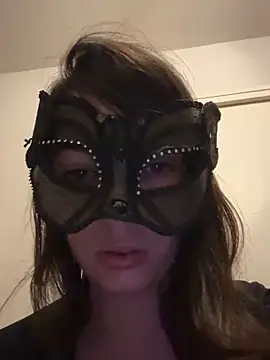 Snapshot of Chanced_Lemon chatting on 10/14/25, 10:31 Chanced Lemon online show from 10/14/25, 10:31