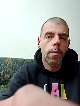 Gui420bh online show from 12/17/25, 12:04