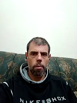 Gui420bh online show from 03/09/26, 09:40
