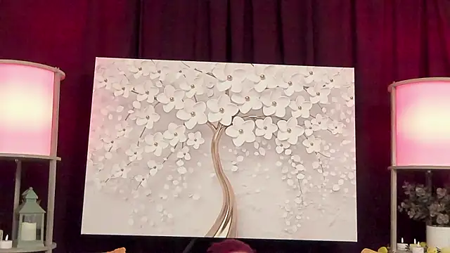 Entitled Bitch online show from 02/06/26, 06:48