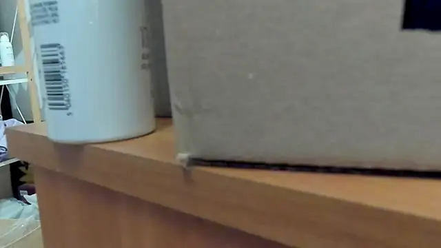 Entitled Bitch online show from 01/13/26, 07:29