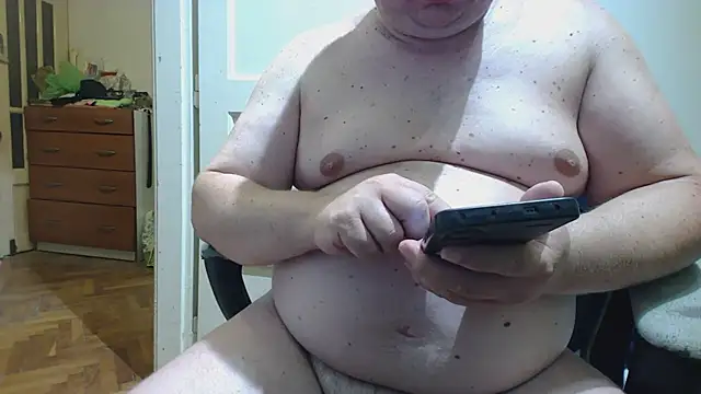 Snapshot of tipko123 chatting on 06/29/26, 07:46 tipko123 online show from 06/29/26, 07:46