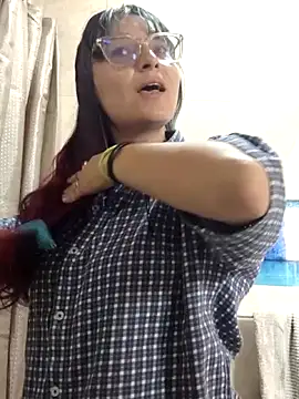 ERIS666 online show from 04/13/26, 03:38