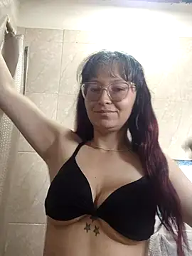 ERIS666 online show from 04/12/26, 06:55