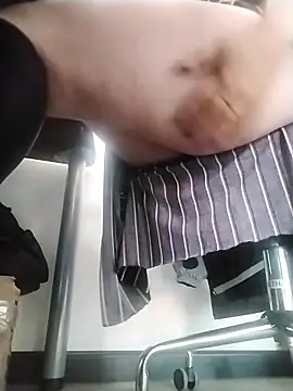 ERIS666 online show from 03/20/25, 09:35