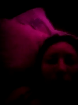 ERIS666 online show from 03/18/25, 09:56