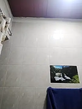 ERIS666 online show from 03/20/25, 02:29