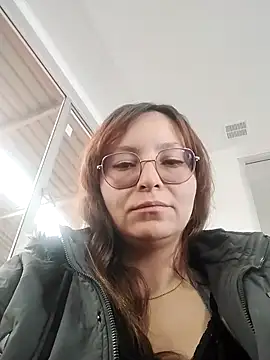 ERIS666 online show from 02/13/25, 03:45