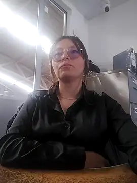 ERIS666 online show from 03/18/25, 07:12