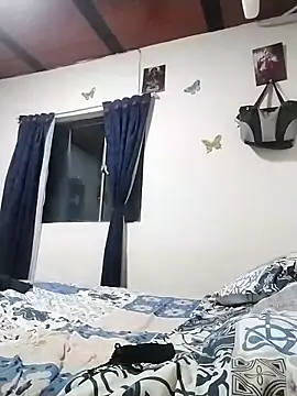 ERIS666 online show from 03/19/25, 09:49