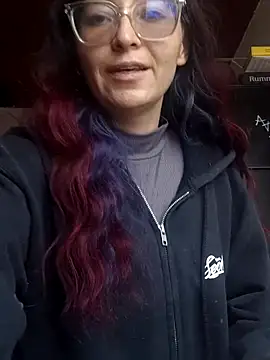 ERIS666 online show from 04/09/26, 02:56