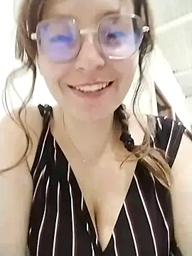 ERIS666 online show from 03/21/25, 01:56