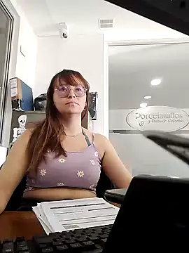 ERIS666 online show from 01/21/25, 01:21