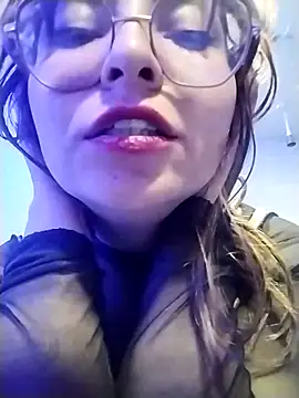 ERIS666 online show from 03/23/25, 03:21