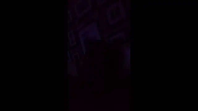 Snapshot of Mikemike19m chatting on 10/29/25, 02:10 Mikemike19m online show from 10/29/25, 02:10