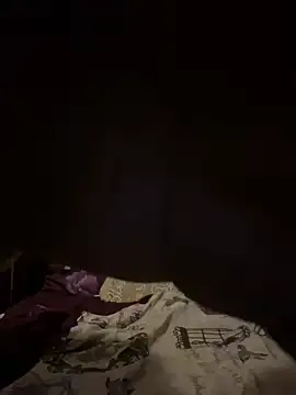 Snapshot of Mikemike19m chatting on 12/08/24, 10:14 Mikemike19m online show from 12/08/24, 10:14