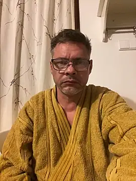 Snapshot of Mikemike19m chatting on 01/13/25, 07:31 Mikemike19m online show from 01/13/25, 07:31