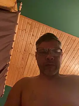 Snapshot of Mikemike19m chatting on 01/14/25, 12:54 Mikemike19m online show from 01/14/25, 12:54