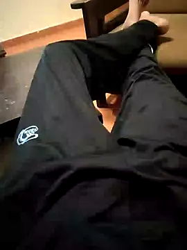 maroodick online show from 02/08/25, 10:08